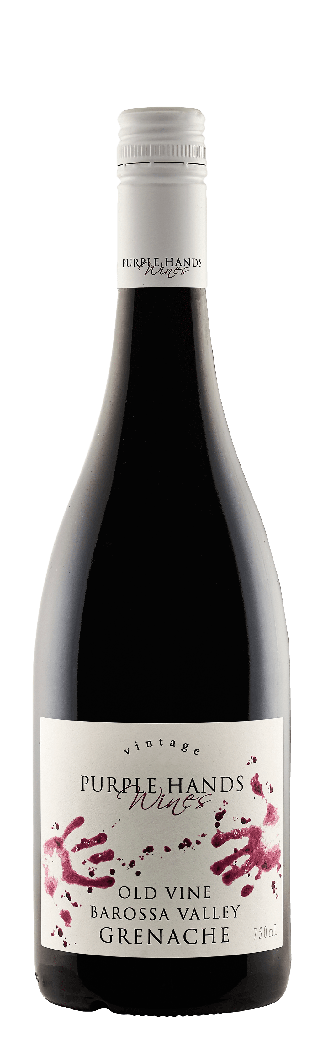 fat cat barossa grenache review