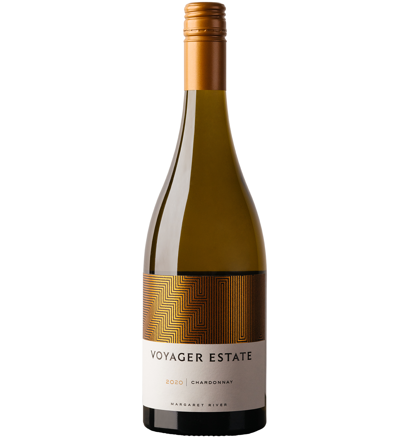 voyager estate chardonnay 2020 review