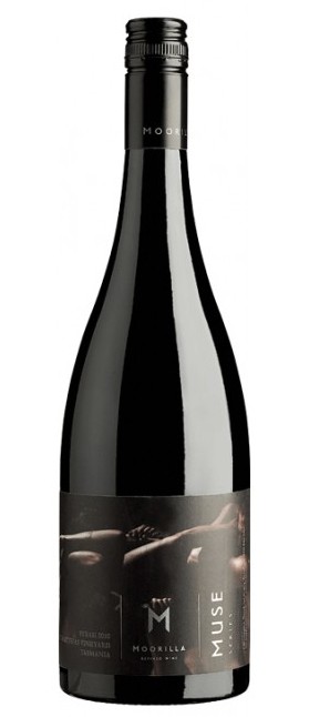 Moorilla Muse Pinot Noir 2012 | The Wine Front